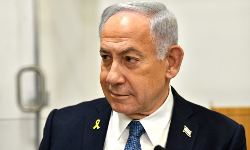 ישראל תתקוף באיראן? לשכת רה"מ מכחישה: "פייק ניוז"