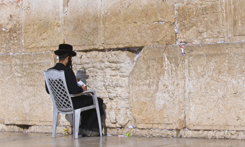 מתי מתחיל ונגמר צום י"ז בתמוז? תמצית ההלכות