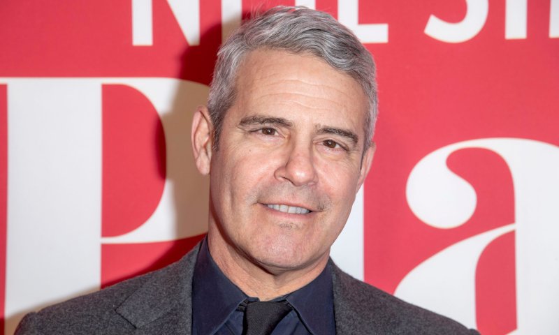 101 עדיין בשבי: המשפיענים היהודים בפרויקט מיוחד