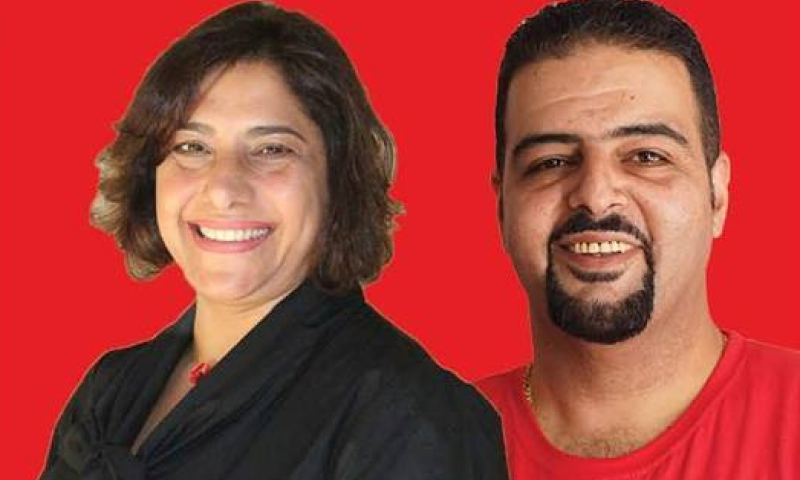 זעאתרה פורש מהסגנות: "לא מתנצל ולא חוזר בי"