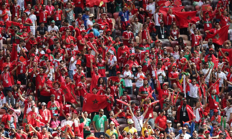 ויכוח על המונדיאל הסתיים בדקירה; חשוד נעצר