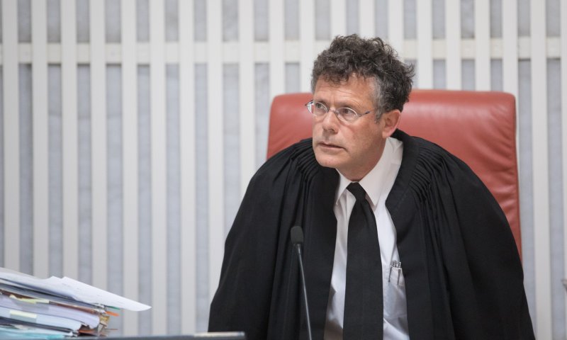 בג"ץ: "להעניק טיפול לבנות משפחה של אנשי חמאס"