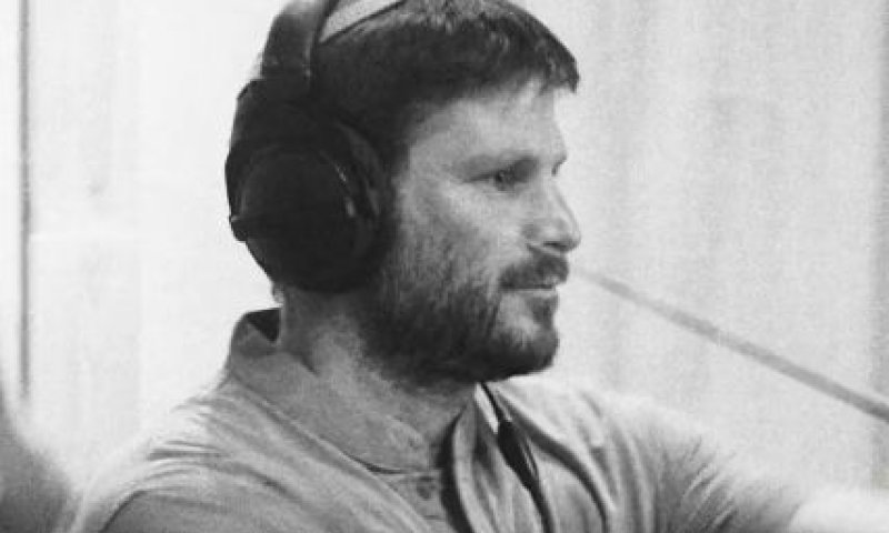 צפו: לקראת מושב החורף- סמוטריץ' בסרטון ענק