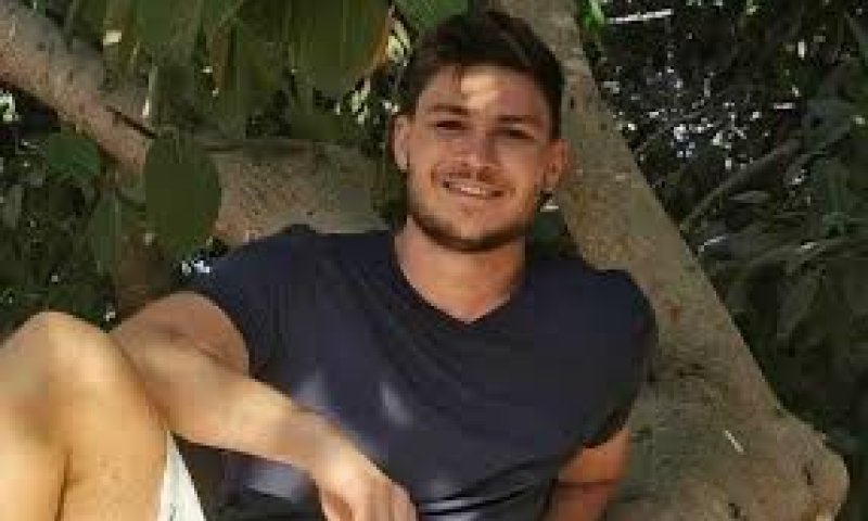 רוסיה דוחקת בחמאס לשחרר את שני החטופים בעלי אזרחות רוסית