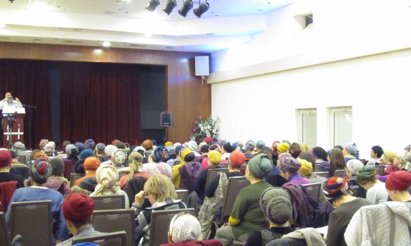 נותנים 'ארגז כלים' יעיל ומיידי לחיזוק הזוגיות