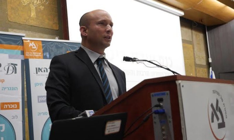 "כל כתבת ביקורת מוסיפה לי מוטיבציה"