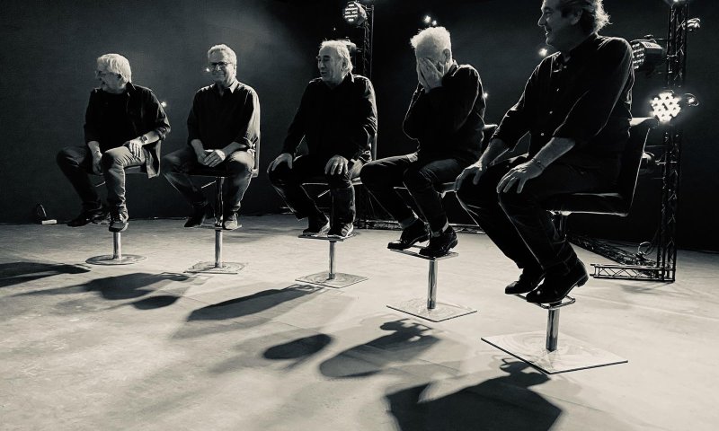 ניצחו הכול: "זהו זה" עושים עמיר בניון. צפו