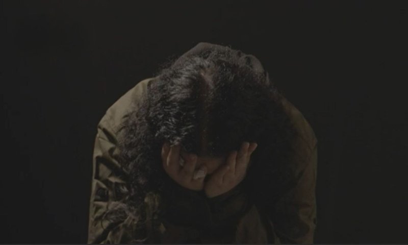 לאחר פרסום הסרטון: נתניהו שוחח עם משפחת אלבג