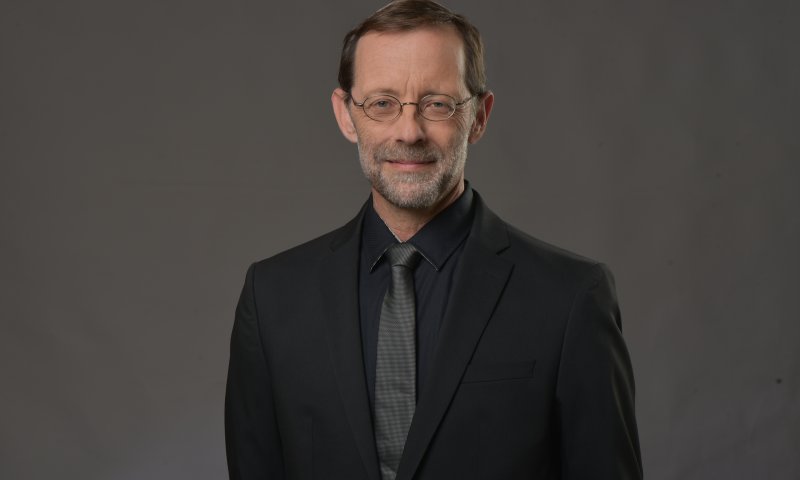 פייגלין: "הפכו את ילדי השרון לבני ערובה של עזה"