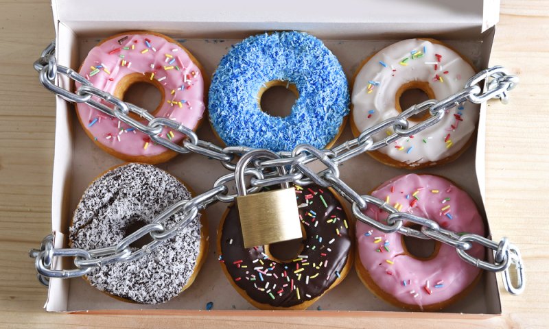 מה נאכל ומה נשתה לאחר חג שכזה?