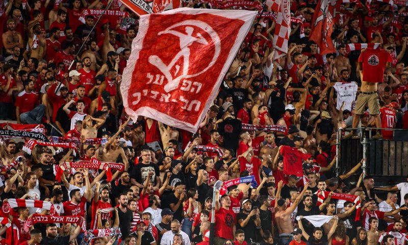 סיכום מחזור בלאומית: מהפכים ושערים דרמטיים בתוספת הזמן