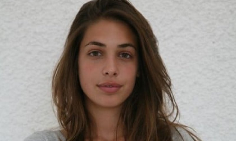 'תדמית' על עומר גולדמן: "שלא תבלבל במוח"