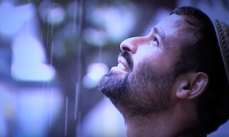 היכנסו לאווירה: 10 השירים הכי מרגשים על רחל אמנו