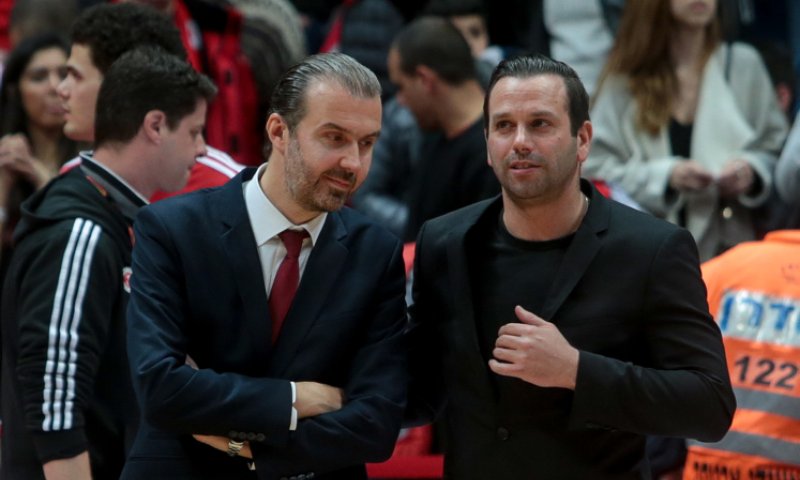 דרמה בהפועל: בעלי הקבוצה הודיע על עזיבה