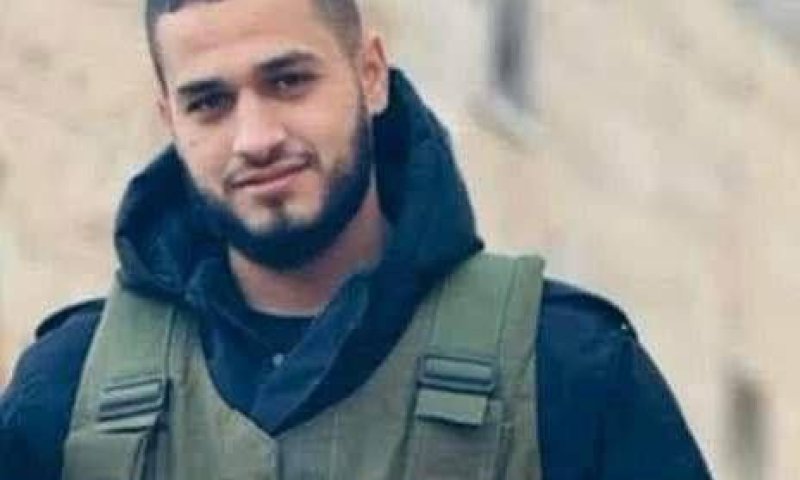 המעגל נסגר: חוסל המחבל השלישי מהפיגוע בפונדוק