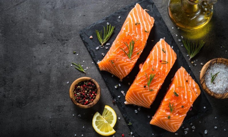 חגיגת דגים כשרה למהדרין בשלושת השבועות בוול דאן