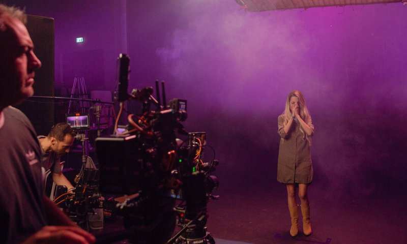 הישג ישראלי: ה-BBC רכש את סרט הדוקו על הטבח