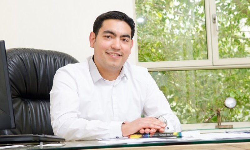 מסגידה ללא "פילטרים" נולדים דברים מעוותים