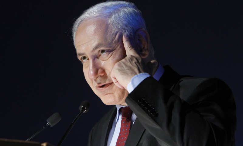 האם נתניהו יעמוד בהבטחתו &ndash; לעצור את ההקפאה?