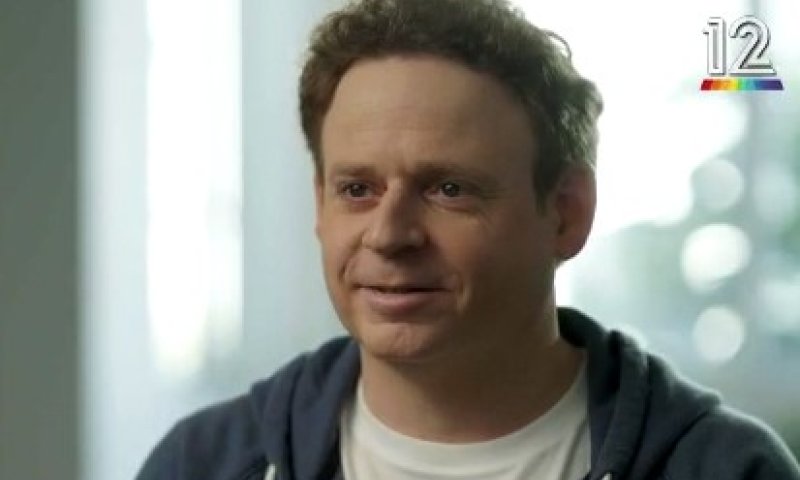 ליאור שליין תחת מתקפה: "מתנשא ודוחה, שחרר אותנו"