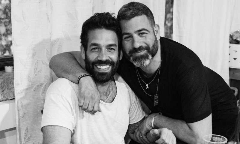 איזה מזל לכולנו: רביד פלוטניק והתקווה 6 בשיר חדש ומרגש