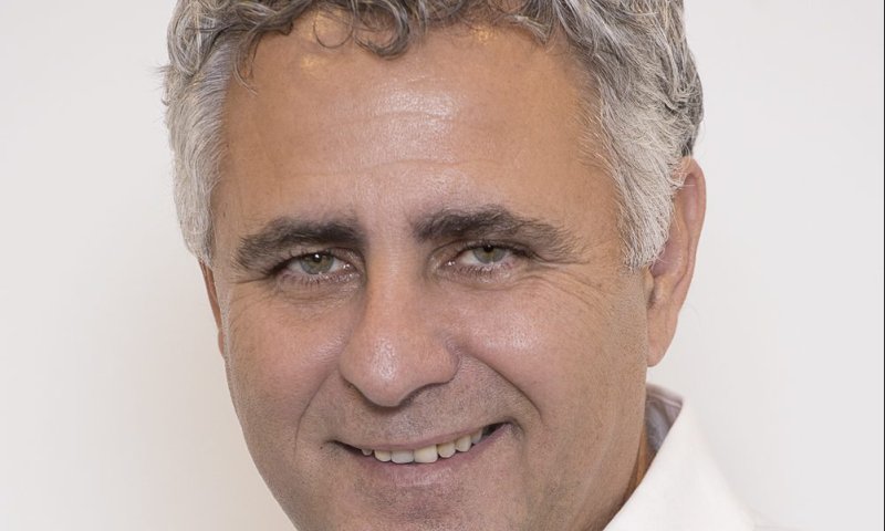 פתיחת המסחר: רוב עובדי המשביר לצרכן מחוסנים