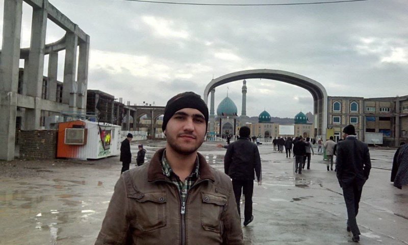 דיווח: יועץ איראני נוסף נהרג מהתקיפה בדמשק