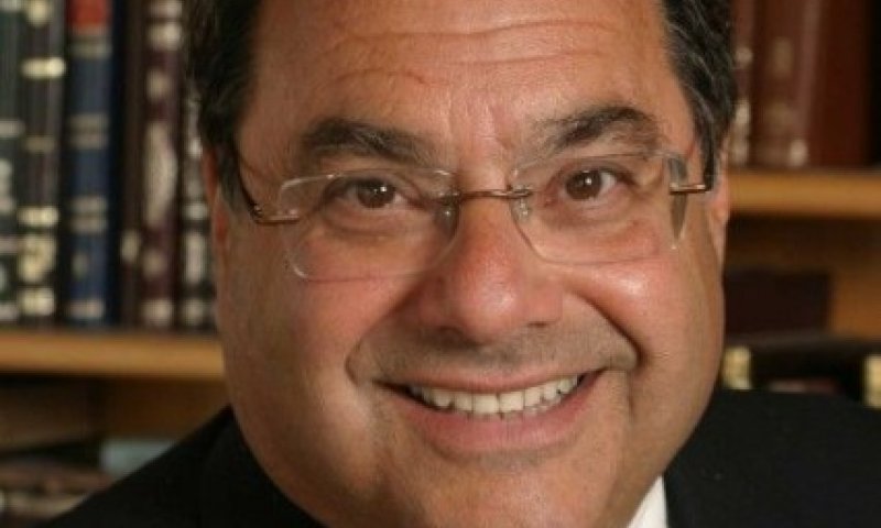 'לא מדובר במהפכה אלא בצעד שאיחר לבוא'