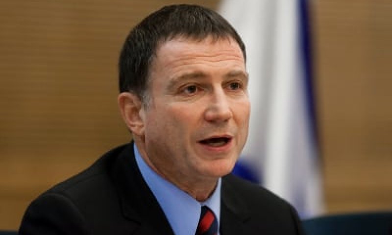 'במקום להופיע באירועים דנינו צריך לסייר בשטח'