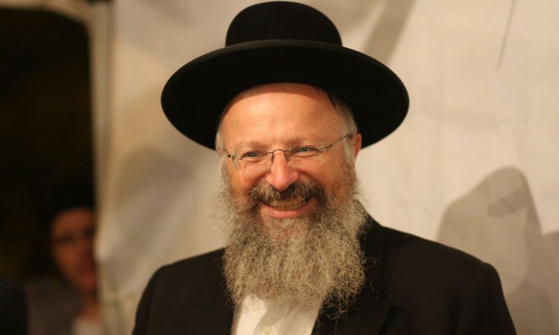 מוסריותה של השופטת הלר שברה את רוח צה"ל