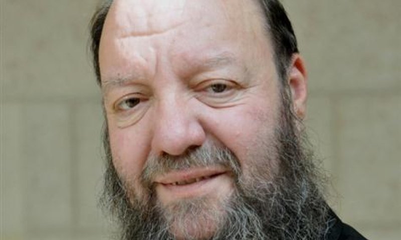 עוד הישג סרוג: בית החולים הדסה מינה רב ציוני דתי