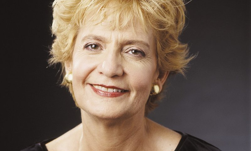 שר החינוך הודיע: זו כלת פרס ישראל בחקר התרבות והאמנות