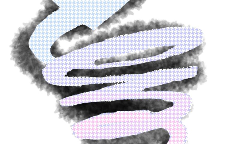 הגיע הזמן שתתחבר לצד הנקבי שלך