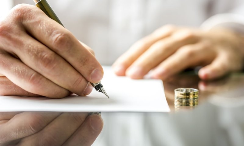 טוב לדעת: הסכנות הטמונות בהסכם קדם נישואין