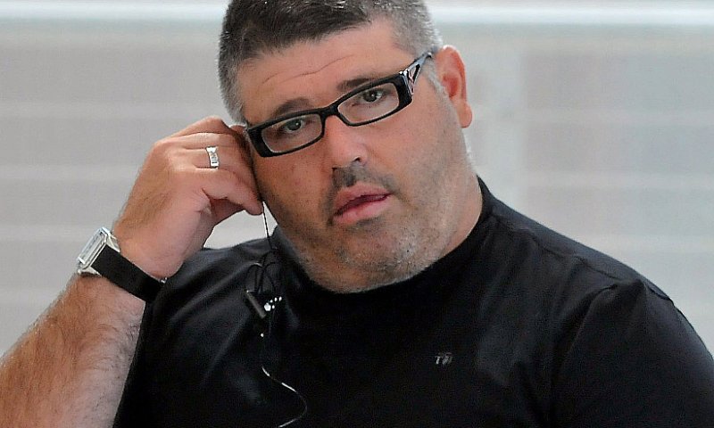 חנוכה: החג של היח"צנים