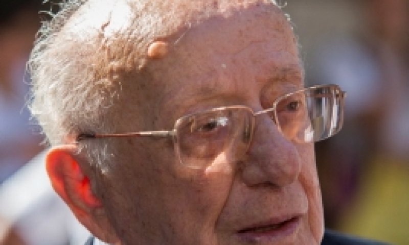 ברוך דיין האמת: נפטר יחיאל קדישאי ז"ל