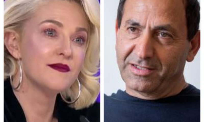 מיה דגן נגד רמי לוי: "תזכור מי היית, נראה לי ששכחת"