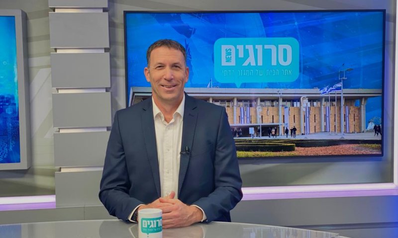 מתן כהנא: "סמוטריץ' מוציא שם רע לכולנו"