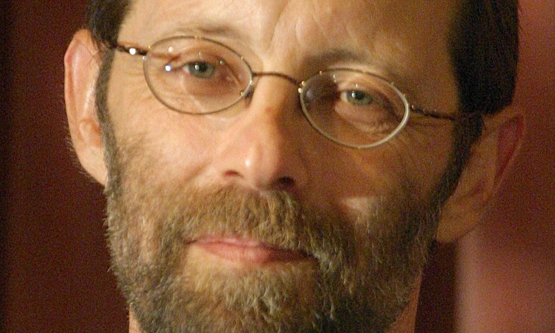 פייגלין: לא ניצחנו כי חברי המרכז התנתקו מירושלים