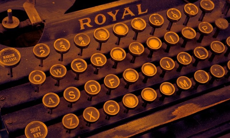 מסע לשורשינו היהודיים בגולה: לא תמיד נמלטים ואומללים