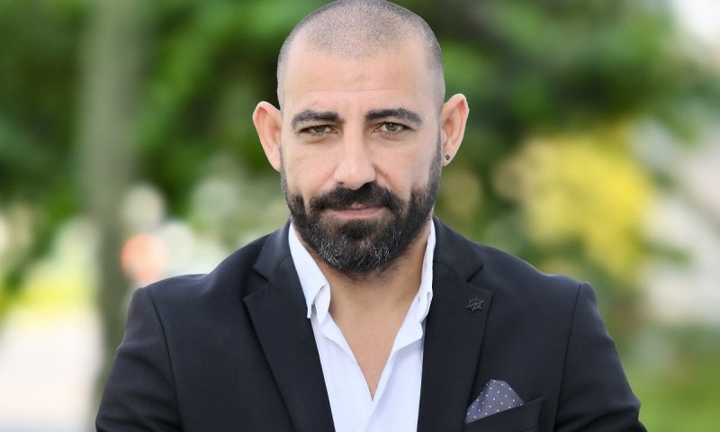 "קוסמטיקאית שלא מכניסה מיליון בשנה &ndash; שלא תפתח עסק"