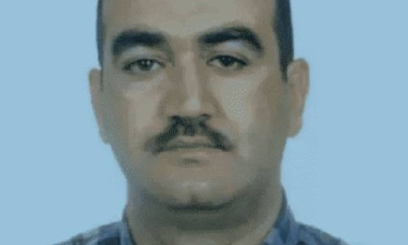 דיווח: ישראל חיסלה את בכיר חיזבאללה שהתנקש בר"מ לבנון