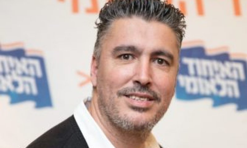 "בצלאל יפעל מול נתניהו בצורה שונה מזו שבנט פעל"