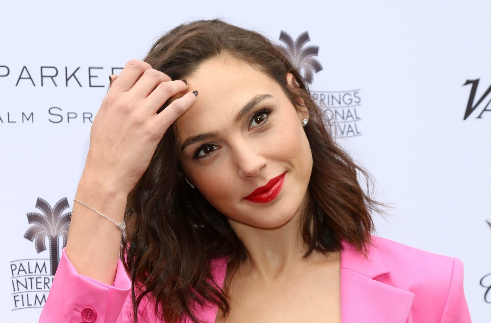 שאטרסטוק (paparazzza)