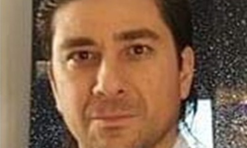 הפרקליטות תגיש כתב אישום נגד אביעד משה