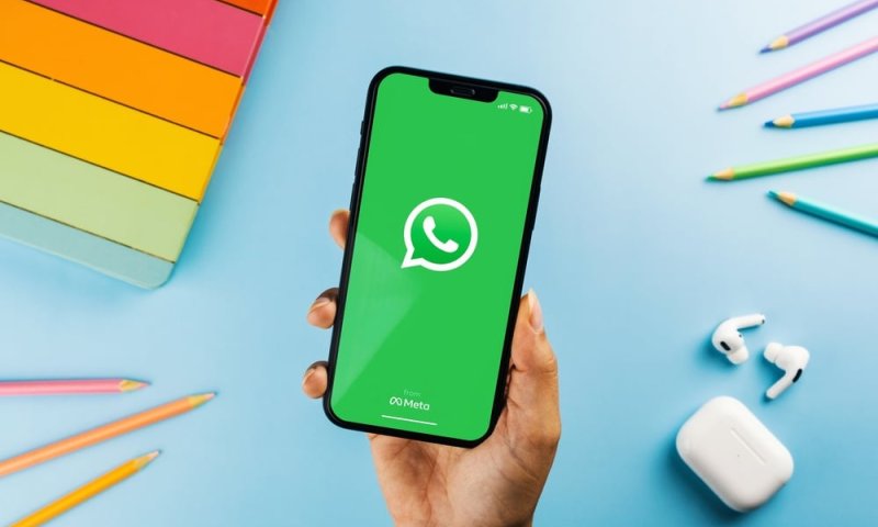 ענק | כך הגיבו ברשת לקריסה של הוואטסאפ