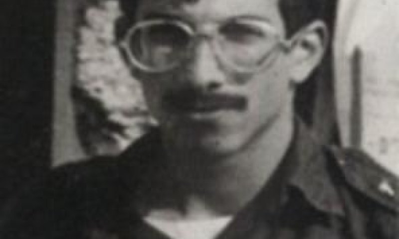 החזרת באומל; גנץ: "ספין פוליטי", הליכוד: "שיתבייש"