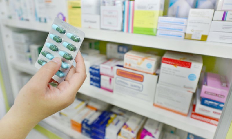 סל הבריאות 2018: אלה התרופות שנכנסו לרשימה