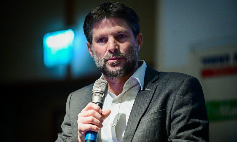 המשבר מחריף: הציונות הדתית במסר מאיים לנתניהו