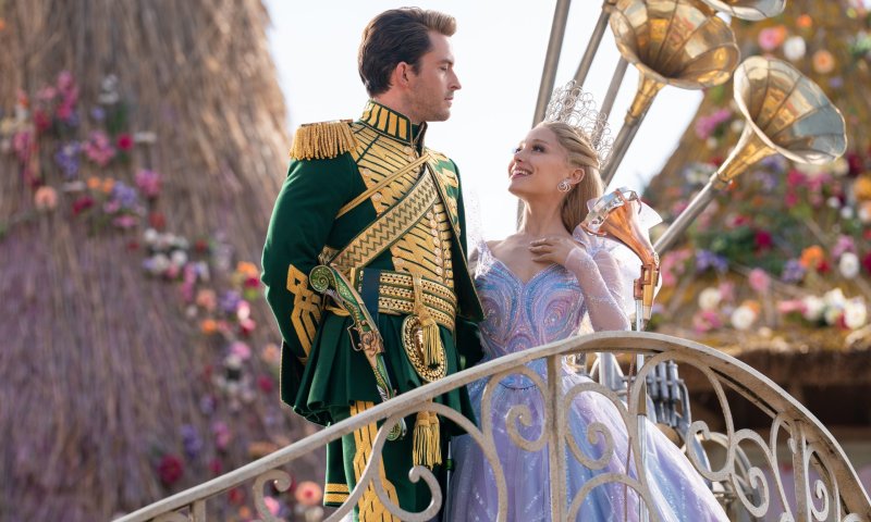 מה מצפה לכם ב"מרשעת 2"? כל הפרטים על החלק האחרון